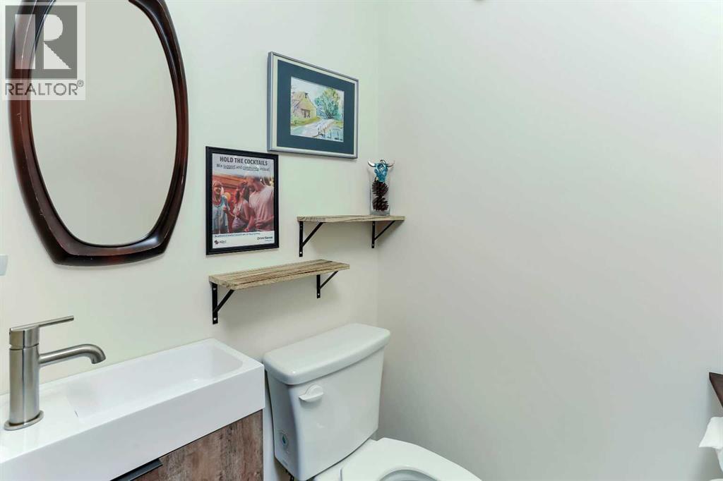 5012 51 Avenue, Ponoka, Alberta  T4J 1R5 - Photo 17 - A2255165