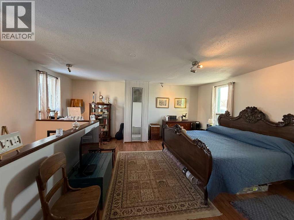 5012 51 Avenue, Ponoka, Alberta  T4J 1R5 - Photo 21 - A2255165