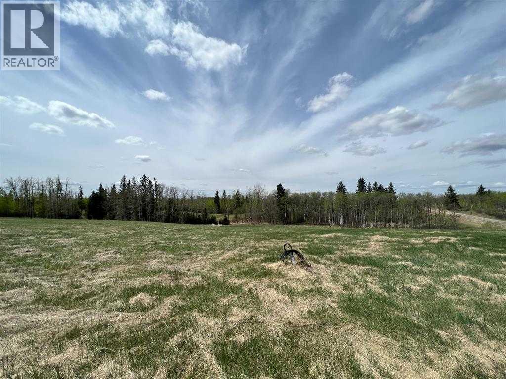 143 Wolf Run Drive, Rural Ponoka County, Alberta  T4J 1R3 - Photo 8 - A2259190