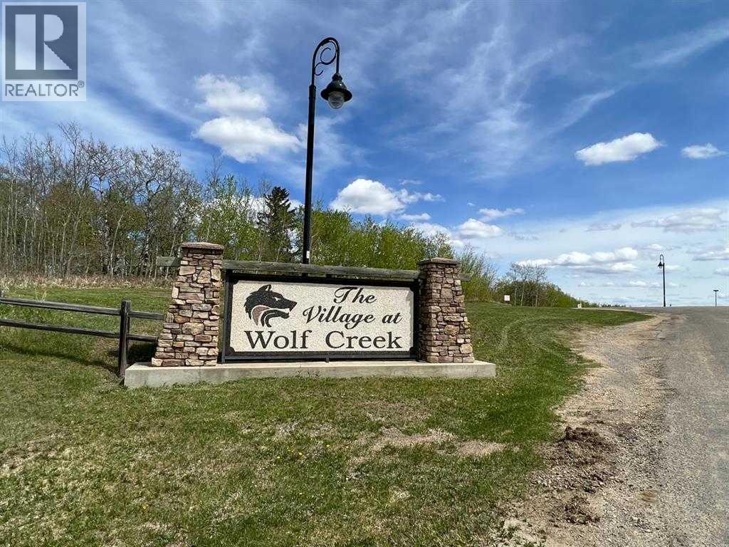 143 Wolf Run Drive, Rural Ponoka County, Alberta  T4J 1R3 - Photo 4 - A2259190