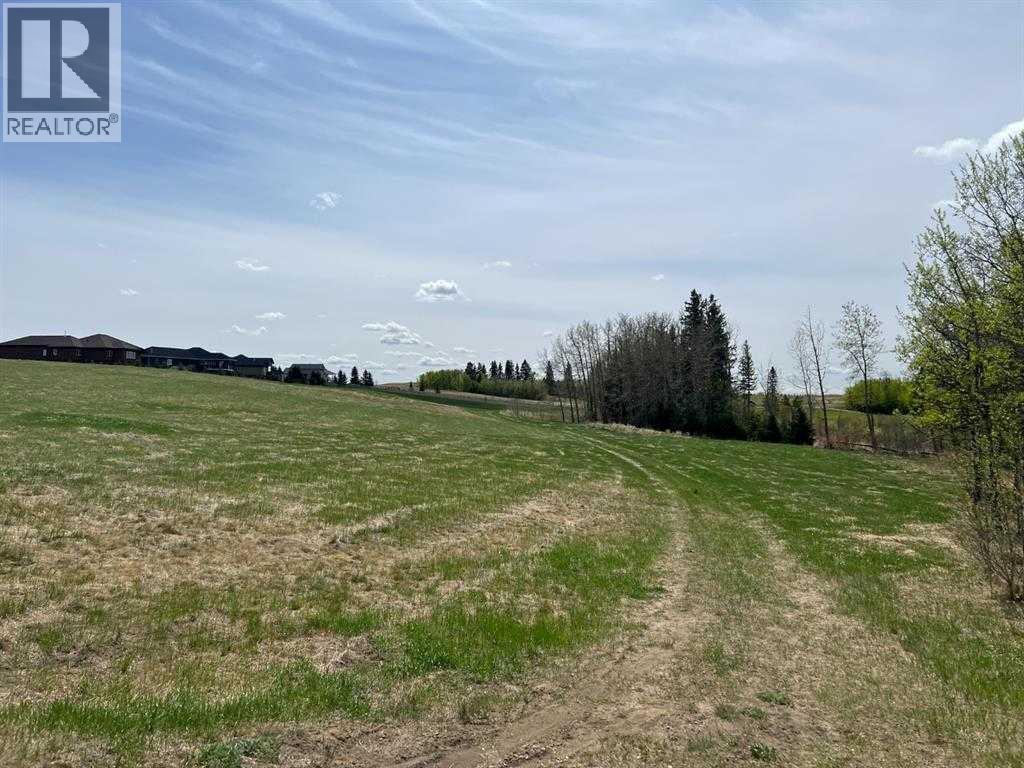 143 Wolf Run Drive, Rural Ponoka County, Alberta  T4J 1R3 - Photo 7 - A2259190