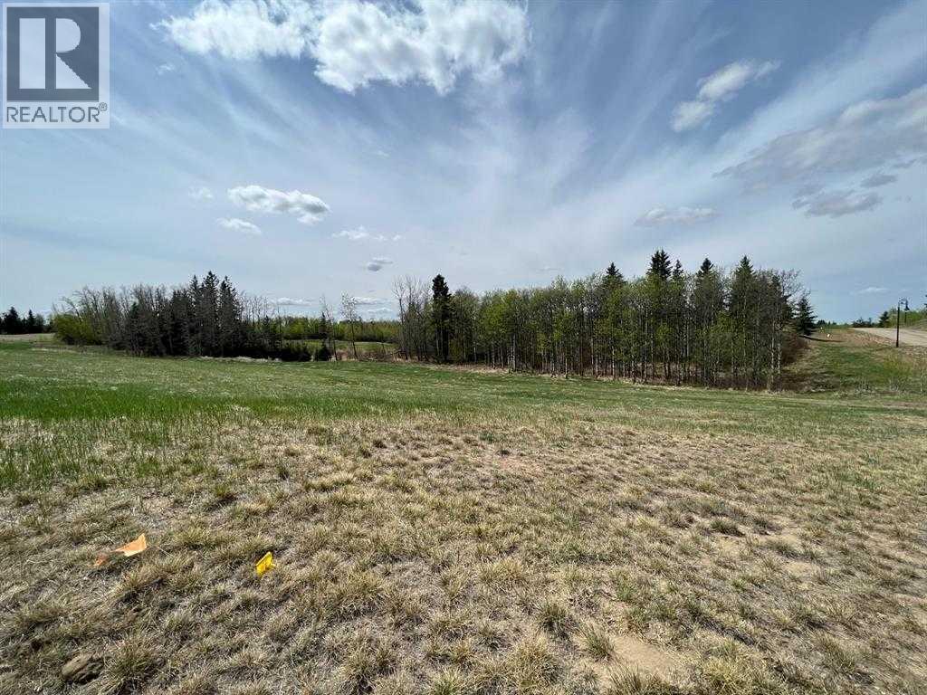 143 Wolf Run Drive, Rural Ponoka County, Alberta  T4J 1R3 - Photo 3 - A2259190