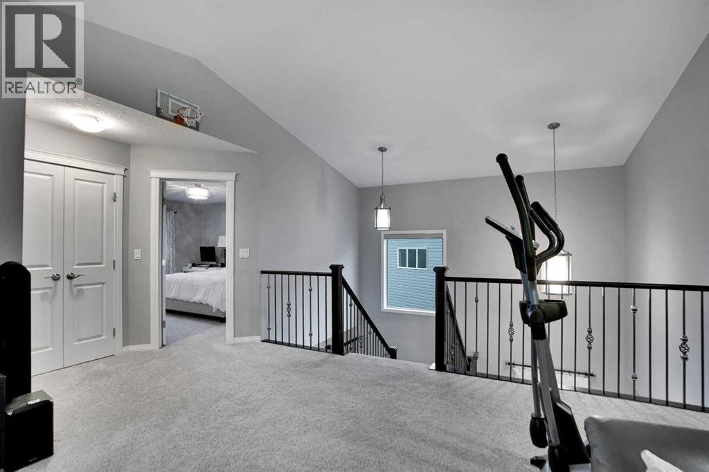 208 Panton Road Nw, Calgary, Alberta  T3K 0Z2 - Photo 17 - A2248718