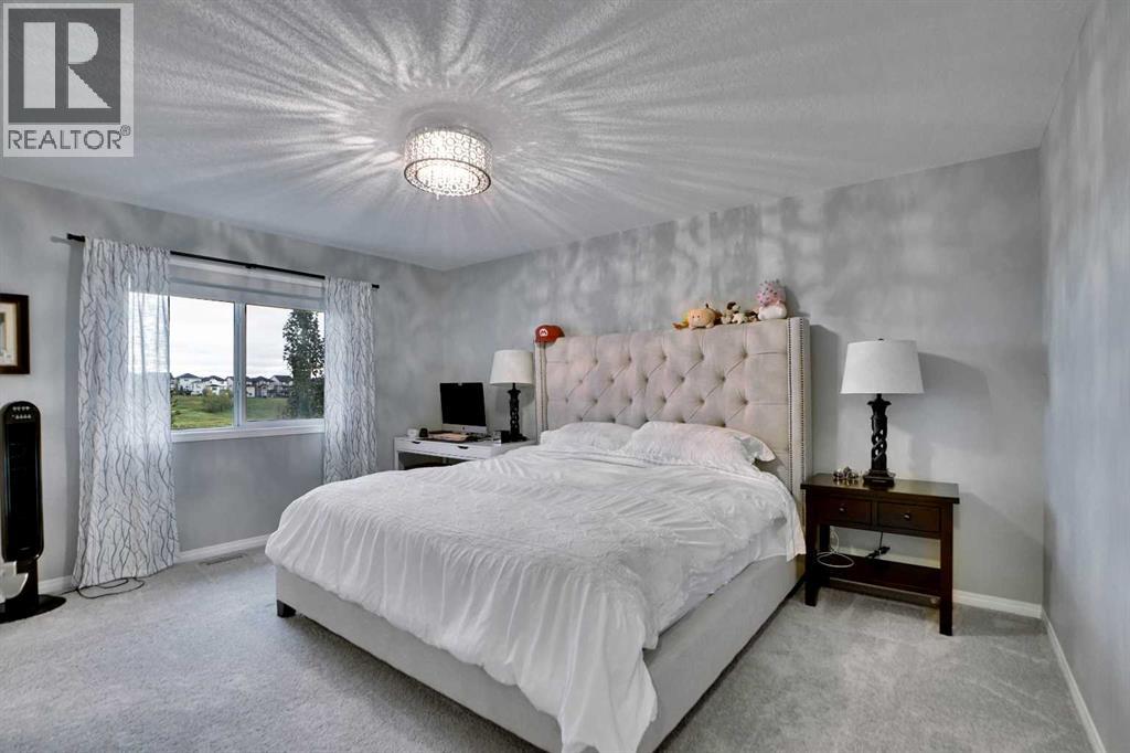 208 Panton Road Nw, Calgary, Alberta  T3K 0Z2 - Photo 19 - A2248718