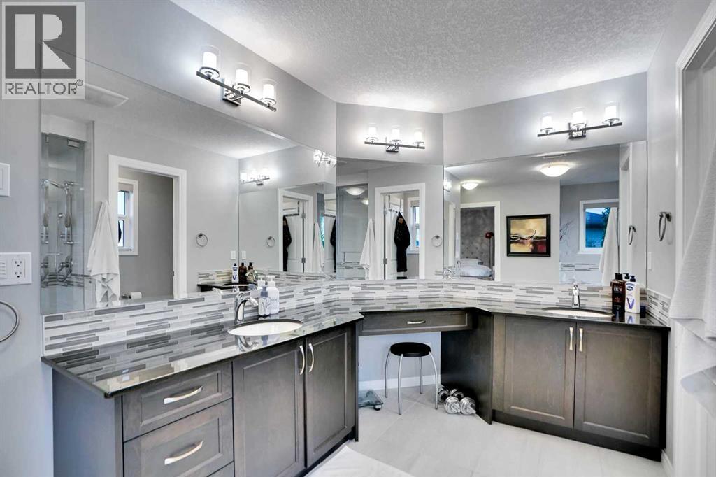 208 Panton Road Nw, Calgary, Alberta  T3K 0Z2 - Photo 21 - A2248718