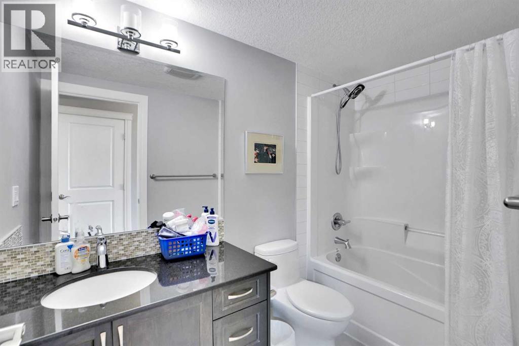 208 Panton Road Nw, Calgary, Alberta  T3K 0Z2 - Photo 42 - A2248718