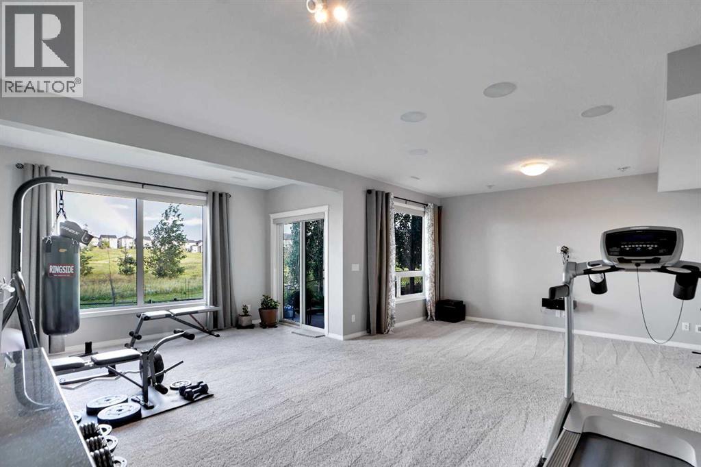 208 Panton Road Nw, Calgary, Alberta  T3K 0Z2 - Photo 38 - A2248718