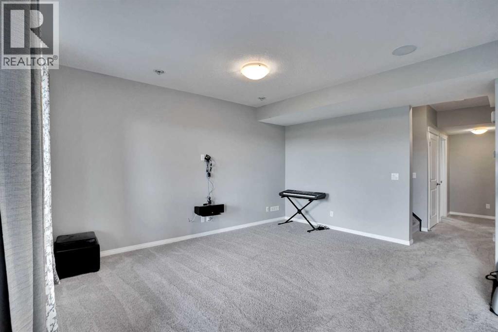 208 Panton Road Nw, Calgary, Alberta  T3K 0Z2 - Photo 36 - A2248718