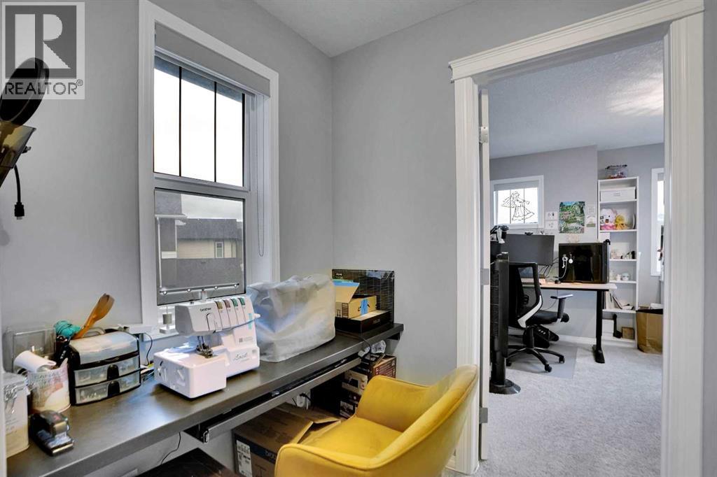 208 Panton Road Nw, Calgary, Alberta  T3K 0Z2 - Photo 31 - A2248718