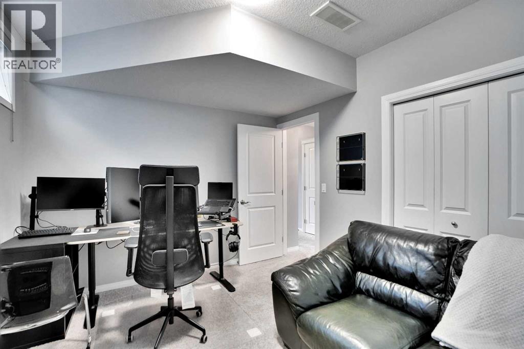 208 Panton Road Nw, Calgary, Alberta  T3K 0Z2 - Photo 44 - A2248718