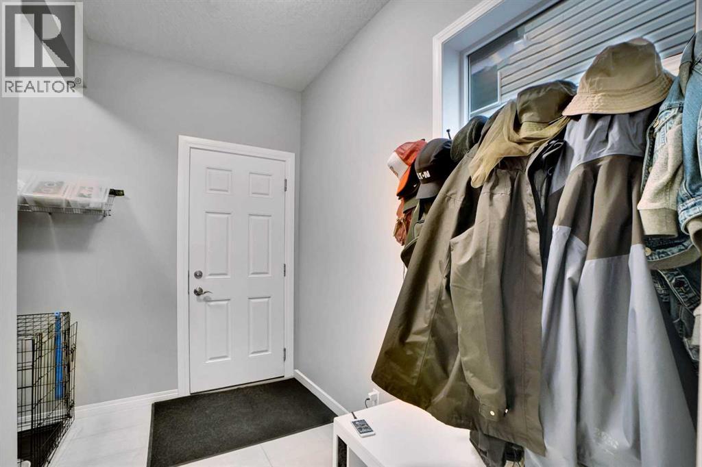 208 Panton Road Nw, Calgary, Alberta  T3K 0Z2 - Photo 32 - A2248718