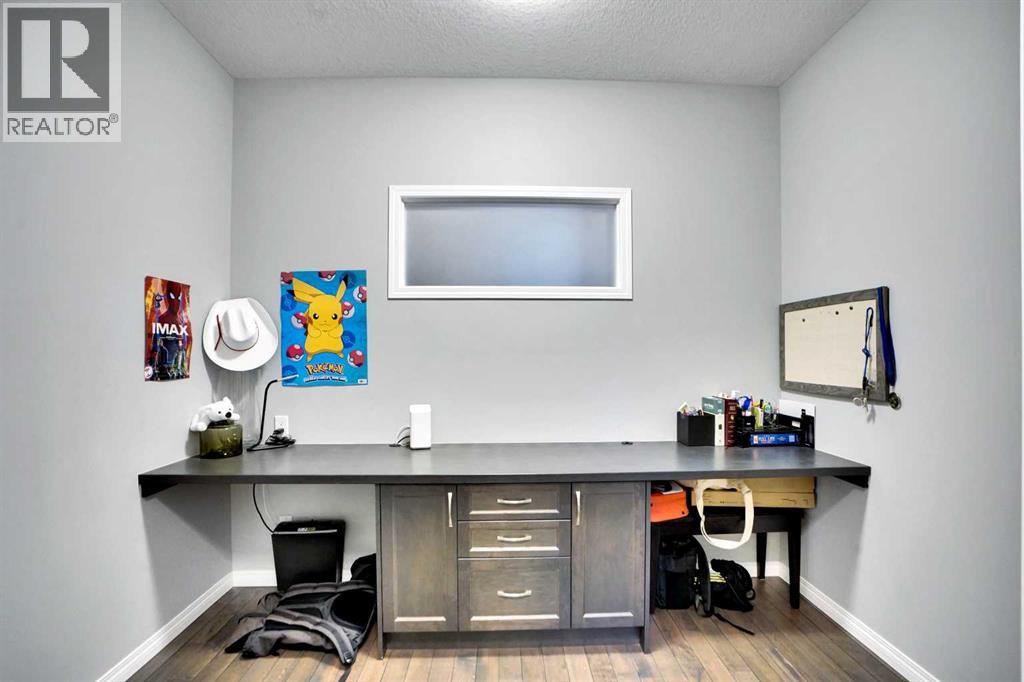 208 Panton Road Nw, Calgary, Alberta  T3K 0Z2 - Photo 34 - A2248718