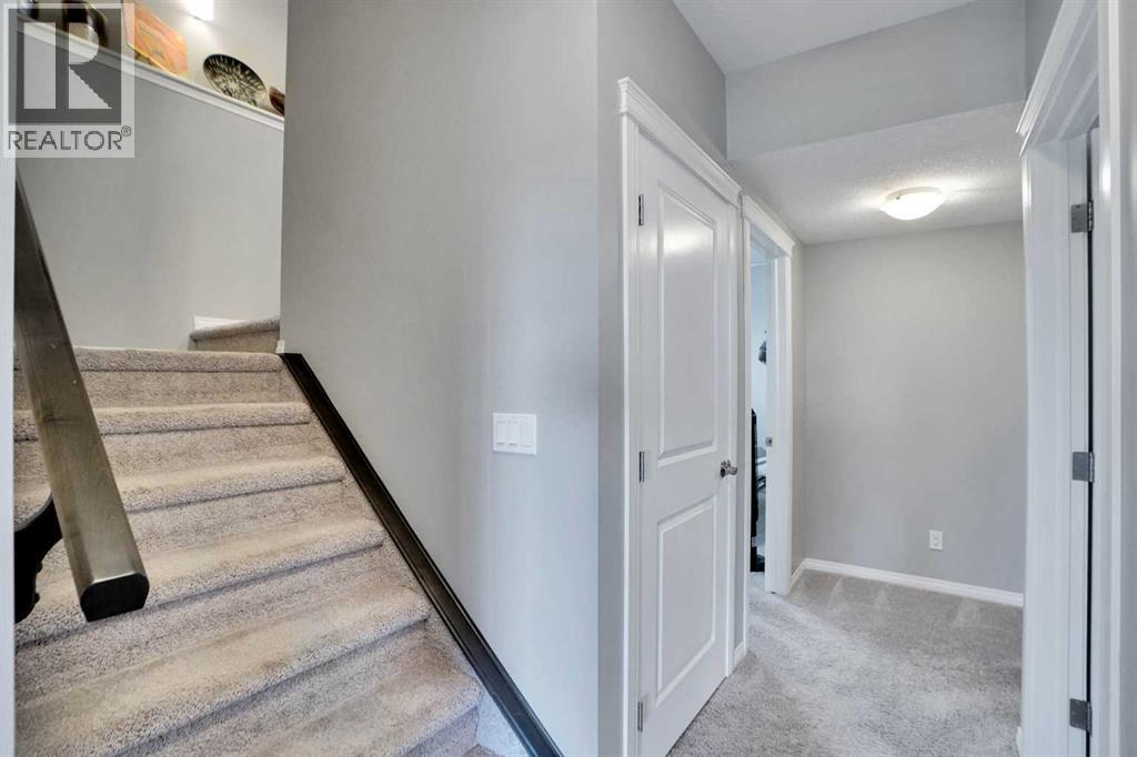 208 Panton Road Nw, Calgary, Alberta  T3K 0Z2 - Photo 35 - A2248718