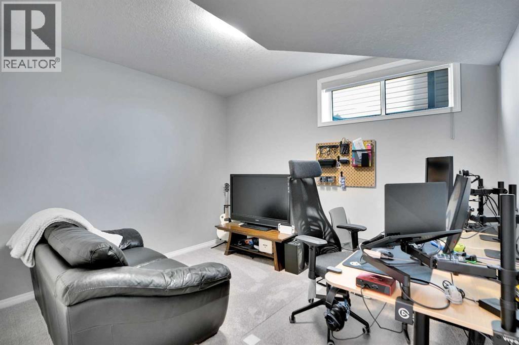 208 Panton Road Nw, Calgary, Alberta  T3K 0Z2 - Photo 41 - A2248718