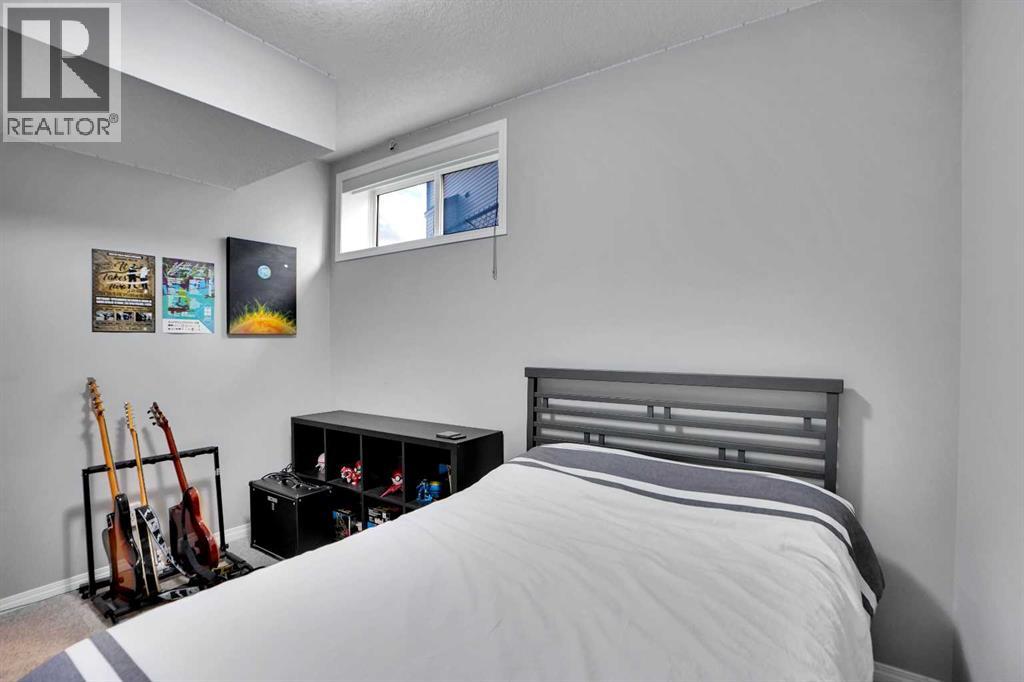 208 Panton Road Nw, Calgary, Alberta  T3K 0Z2 - Photo 46 - A2248718