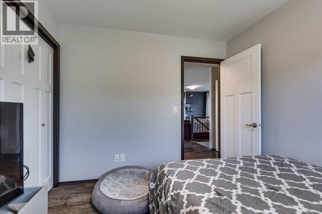 13 Adina Close, Blackfalds, Alberta  T4M 0J4 - Photo 20 - A2265549