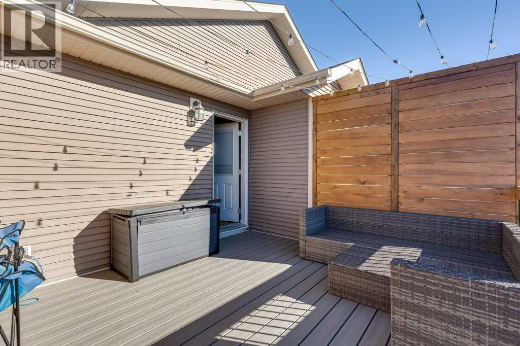 13 Adina Close, Blackfalds, Alberta  T4M 0J4 - Photo 16 - A2265549