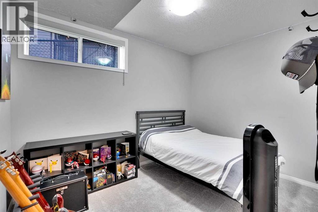 208 Panton Road Nw, Calgary, Alberta  T3K 0Z2 - Photo 45 - A2248718