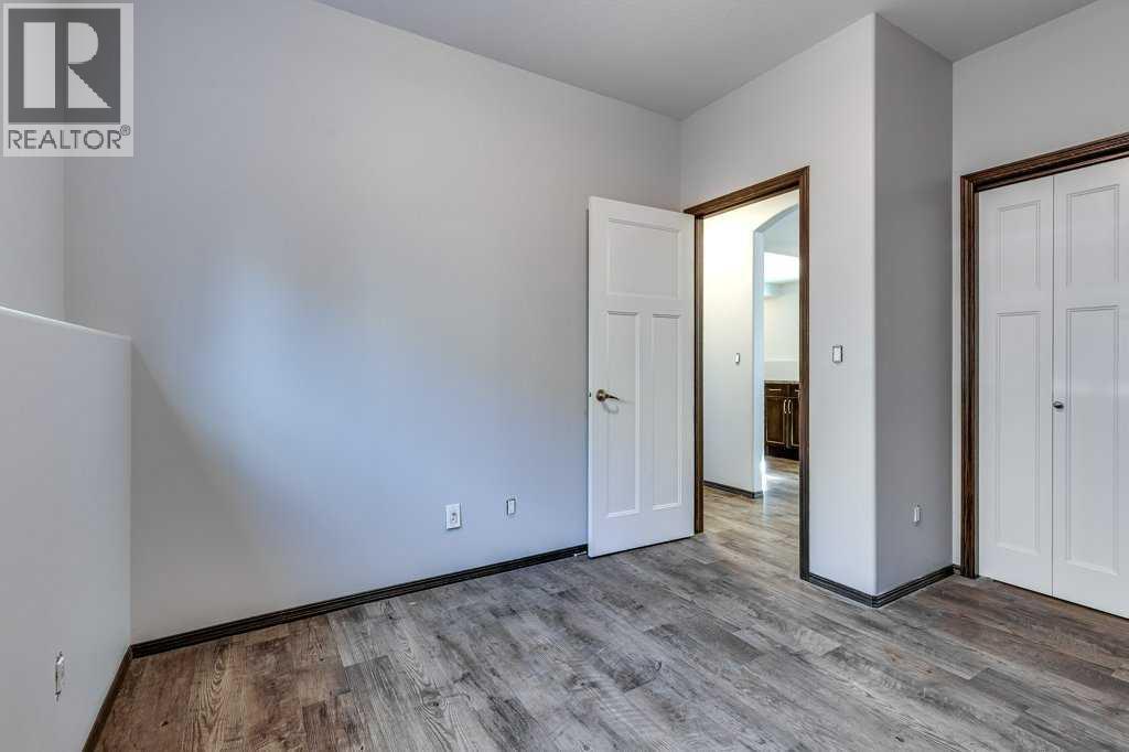 13 Adina Close, Blackfalds, Alberta  T4M 0J4 - Photo 38 - A2265549