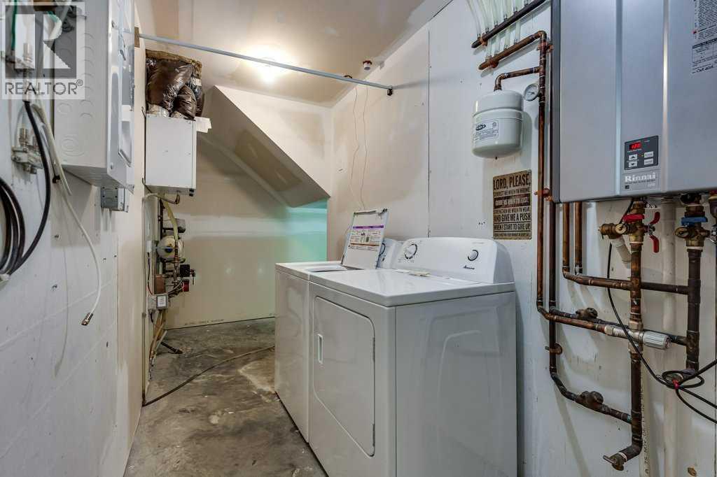 13 Adina Close, Blackfalds, Alberta  T4M 0J4 - Photo 44 - A2265549