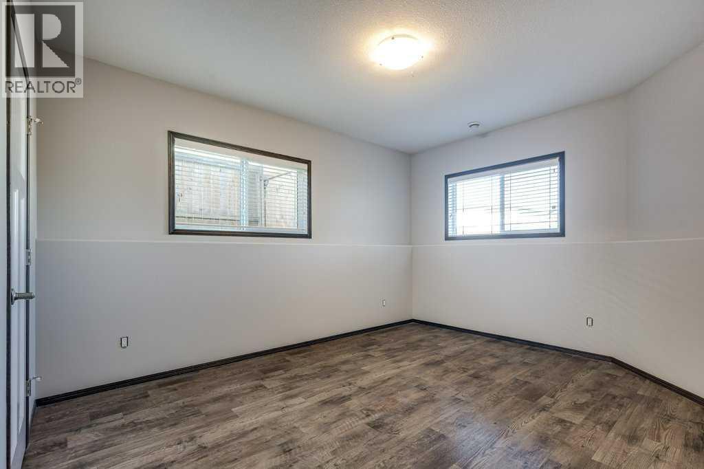 13 Adina Close, Blackfalds, Alberta  T4M 0J4 - Photo 40 - A2265549