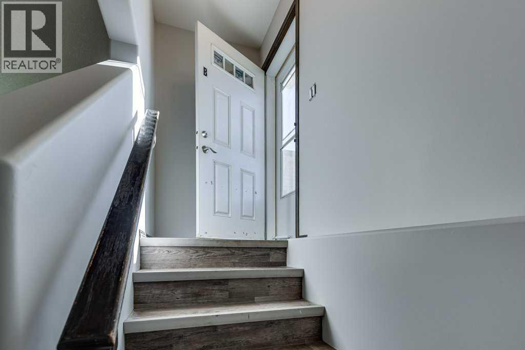 13 Adina Close, Blackfalds, Alberta  T4M 0J4 - Photo 36 - A2265549