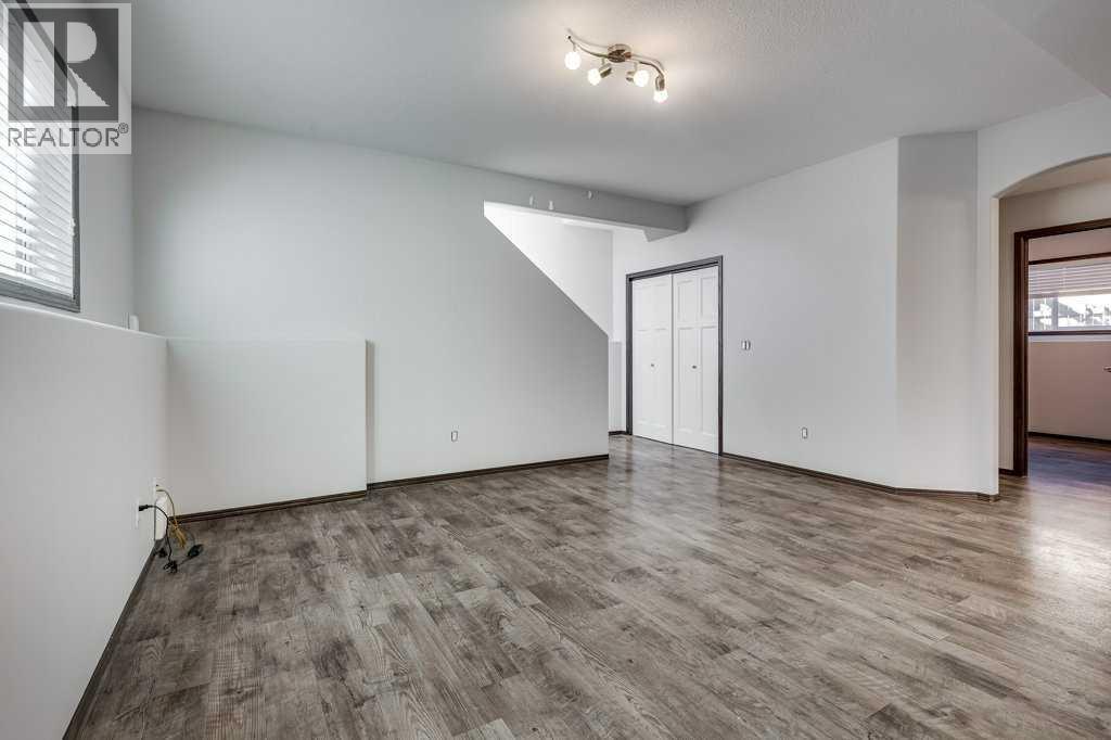 13 Adina Close, Blackfalds, Alberta  T4M 0J4 - Photo 33 - A2265549