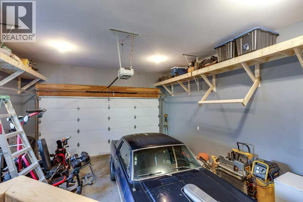 13 Adina Close, Blackfalds, Alberta  T4M 0J4 - Photo 27 - A2265549