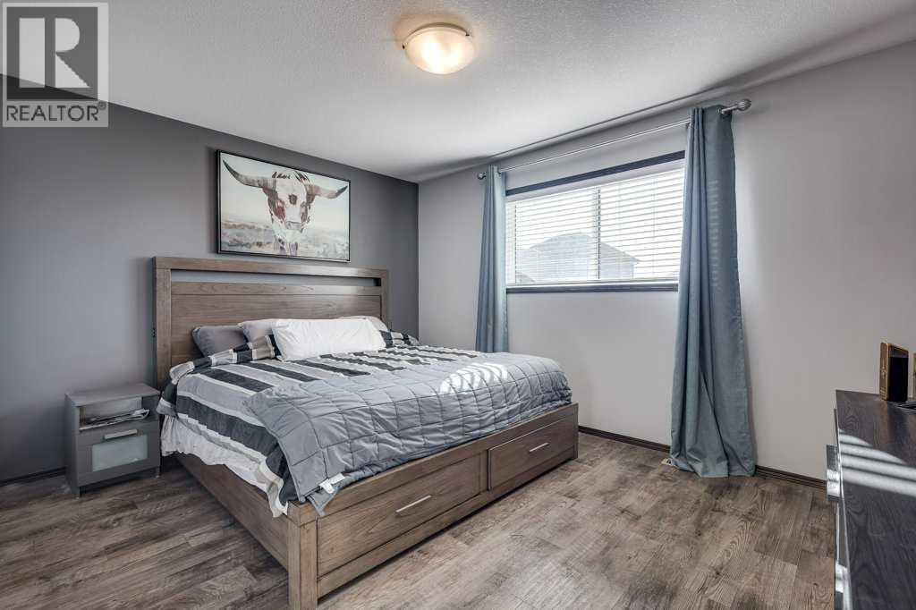 13 Adina Close, Blackfalds, Alberta  T4M 0J4 - Photo 22 - A2265549