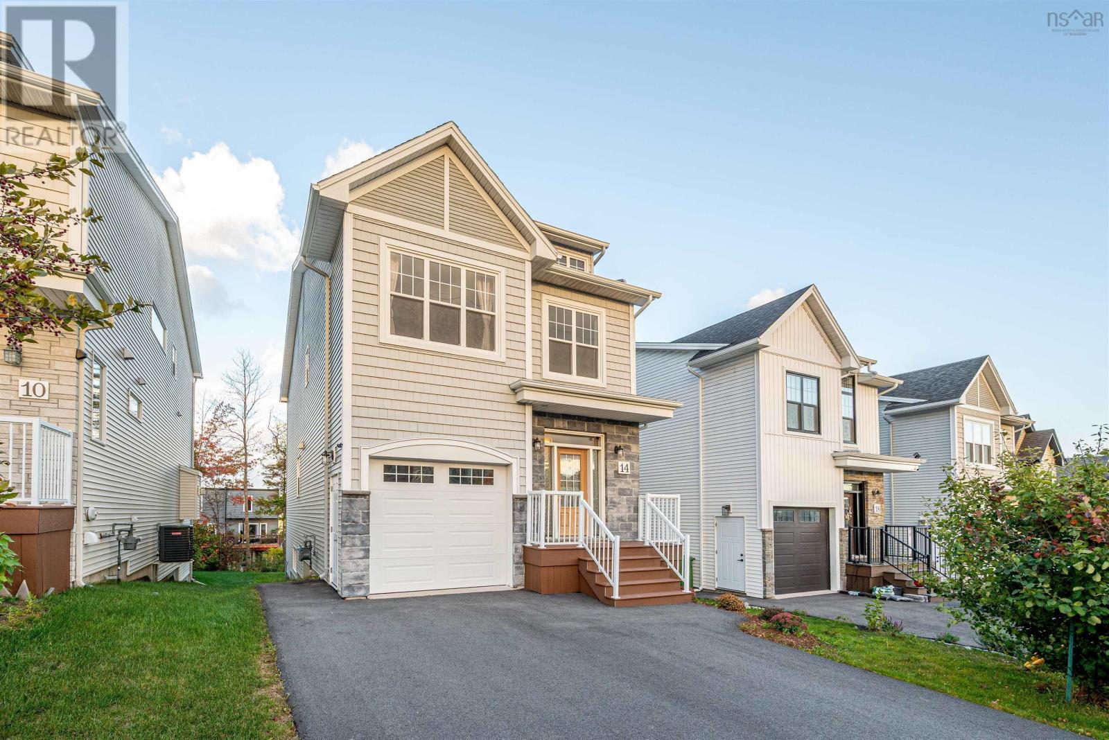 Property at 14 Bristolton Avenue image 3