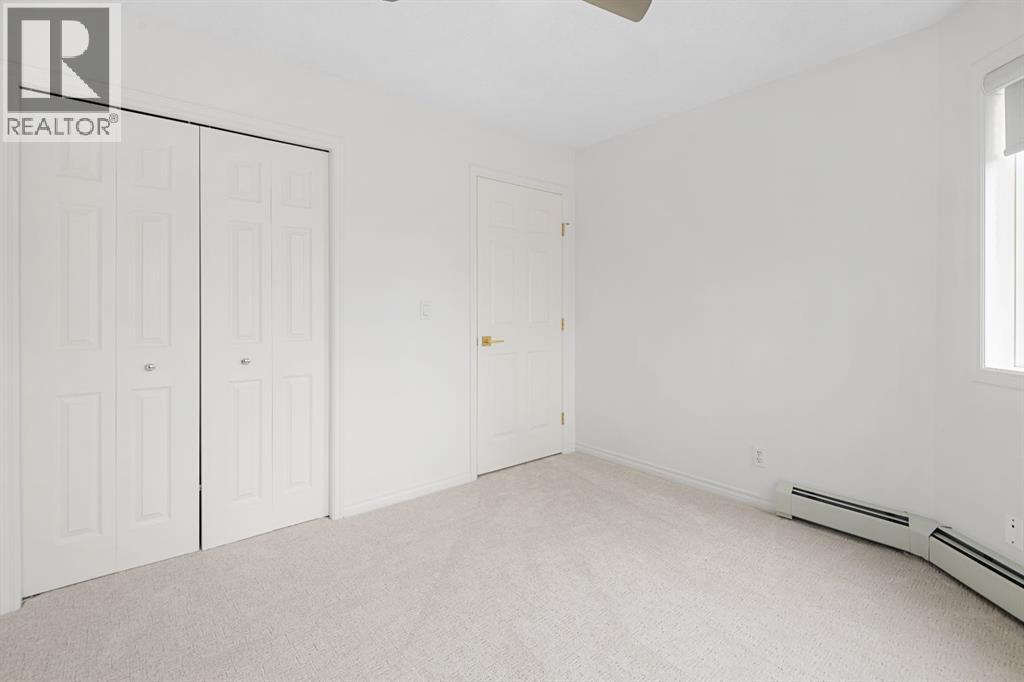 2205, 7451 Springbank Boulevard Sw, Calgary, Alberta  T3H 4K5 - Photo 38 - A2250493