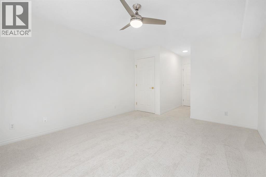 2205, 7451 Springbank Boulevard Sw, Calgary, Alberta  T3H 4K5 - Photo 31 - A2250493
