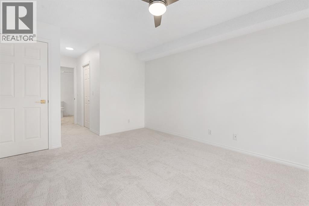2205, 7451 Springbank Boulevard Sw, Calgary, Alberta  T3H 4K5 - Photo 30 - A2250493