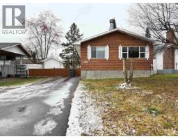 335 KILLOREN CRESCENT