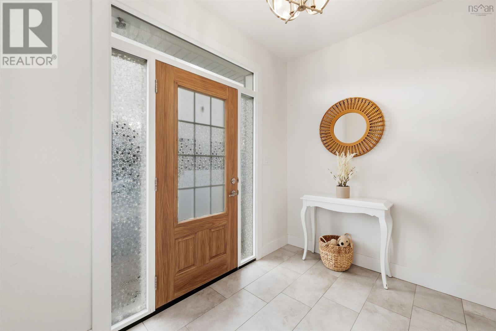 Property at 14 Bristolton Avenue image 4