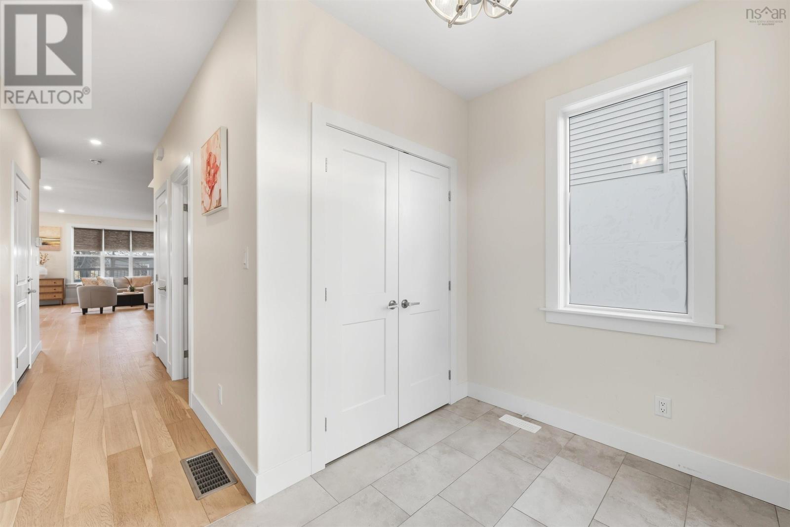 Property at 14 Bristolton Avenue image 5