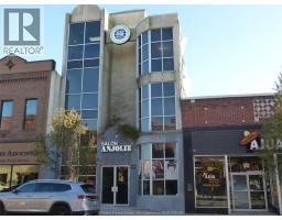 22 TALBOT West Unit# 2ND LEVEL, Leamington, Ontario