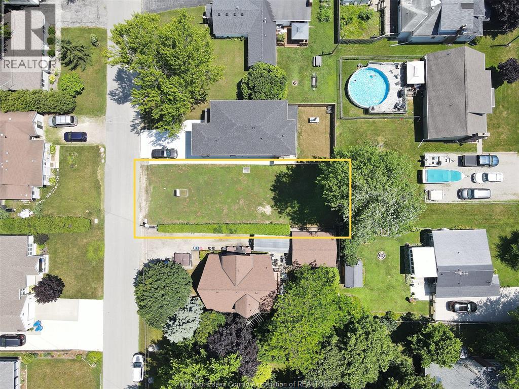 1047 Cherry, Kingsville, Ontario  N9Y 3V7 - Photo 11 - 25029075