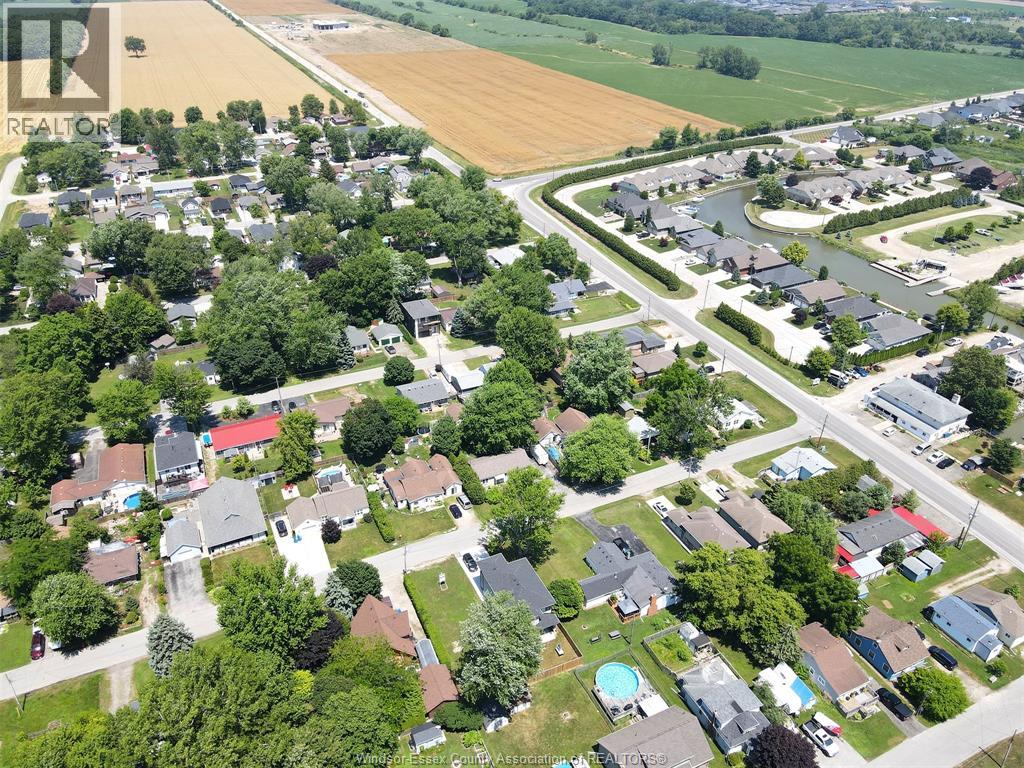1047 Cherry, Kingsville, Ontario  N9Y 3V7 - Photo 13 - 25029075