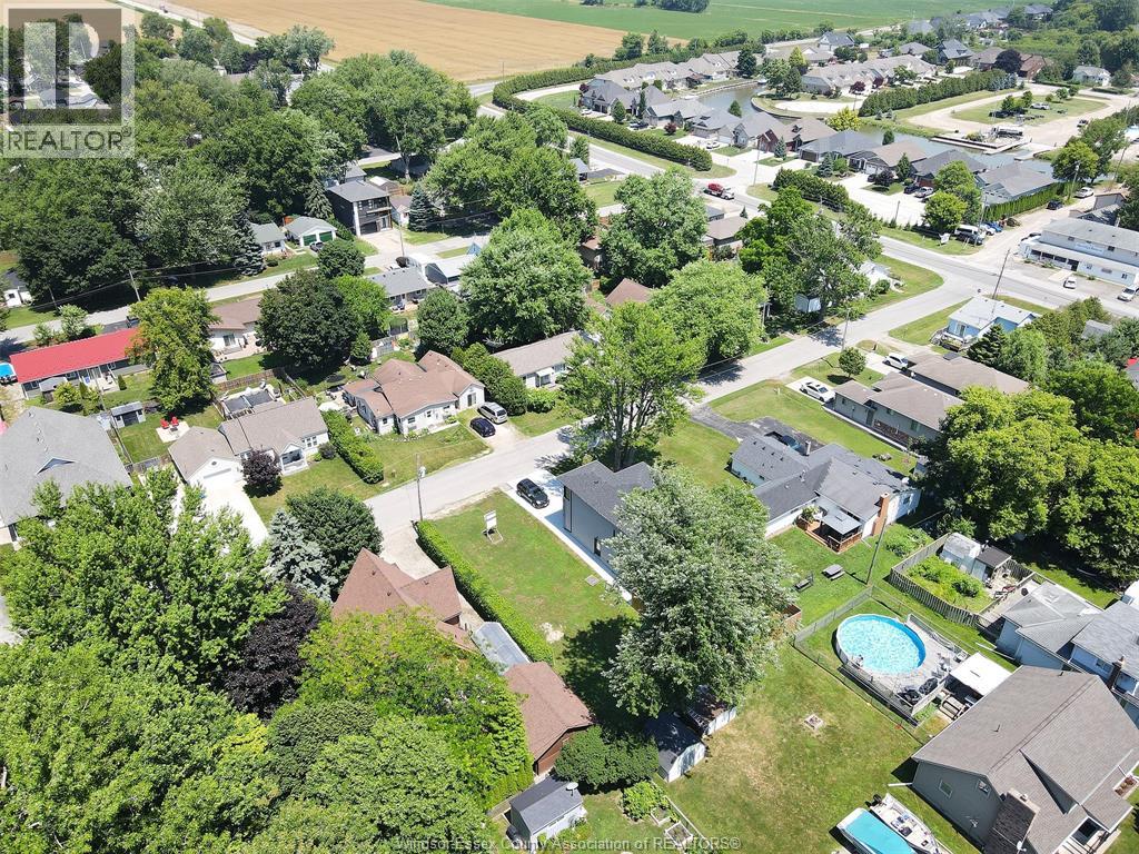 1047 Cherry, Kingsville, Ontario  N9Y 3V7 - Photo 14 - 25029075