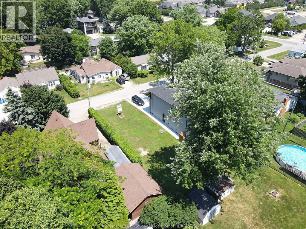 1047 Cherry, Kingsville, Ontario  N9Y 3V7 - Photo 15 - 25029075