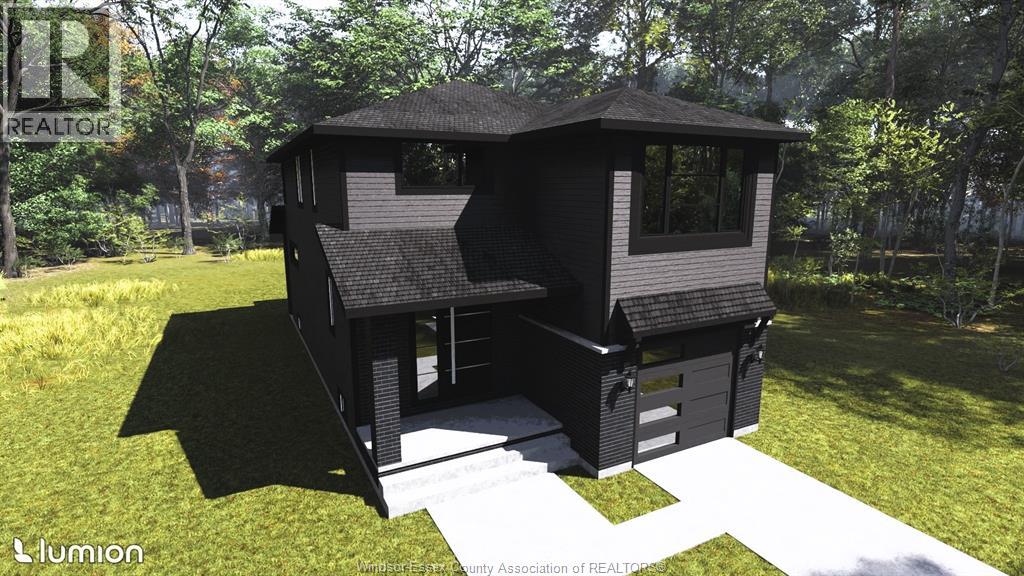 1047 Cherry, Kingsville, Ontario  N9Y 3V7 - Photo 2 - 25029075