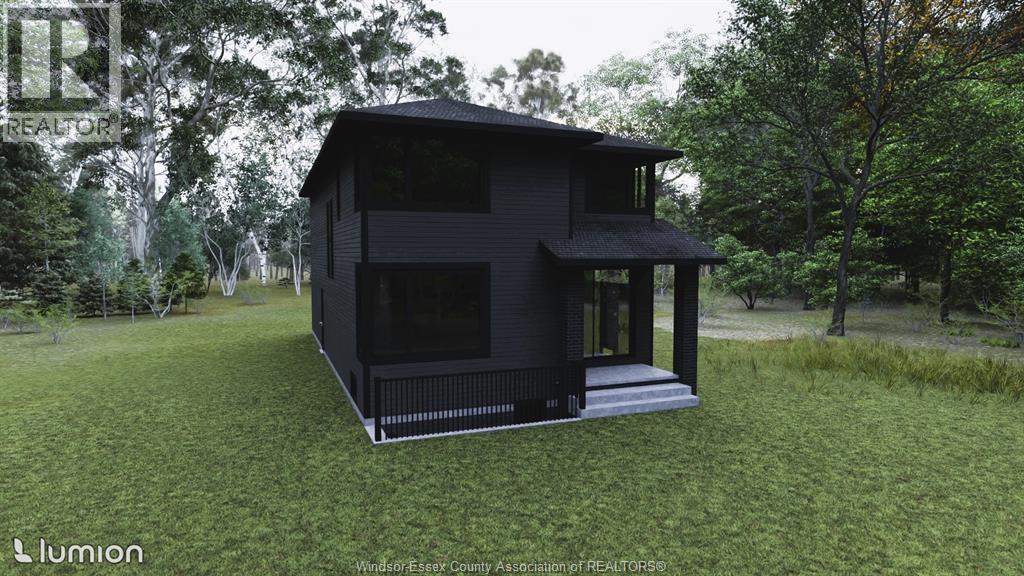 1047 Cherry, Kingsville, Ontario  N9Y 3V7 - Photo 3 - 25029075