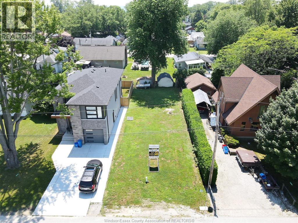 1047 Cherry, Kingsville, Ontario  N9Y 3V7 - Photo 8 - 25029075