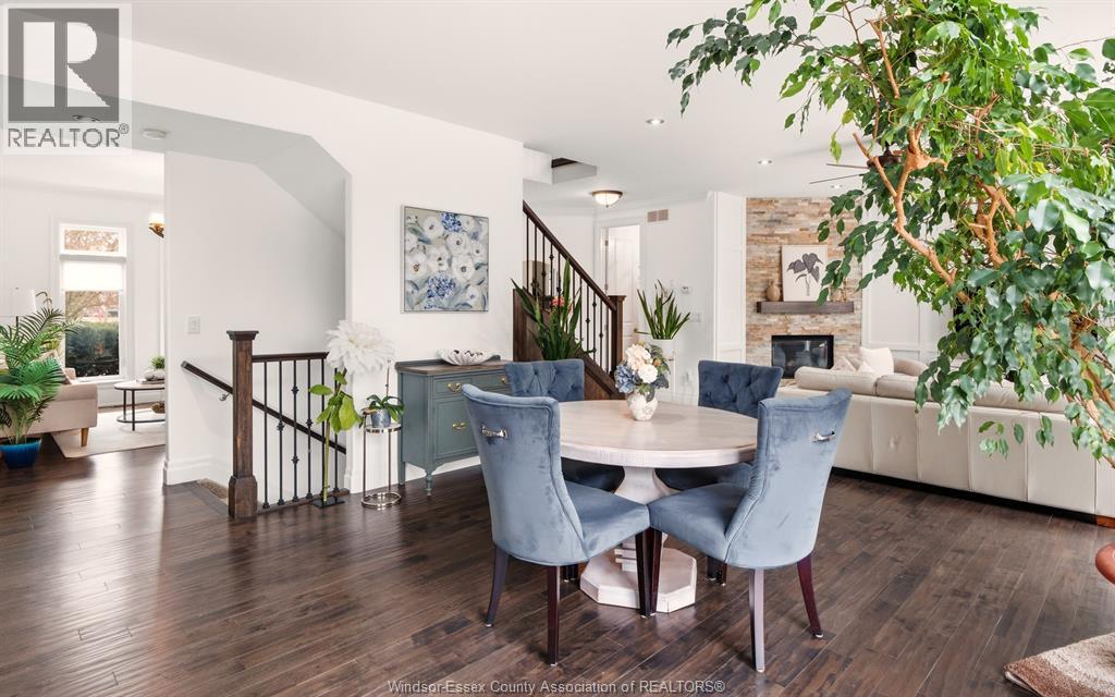 425 Superior, Lasalle, Ontario N9J 3Z5 - Photo 10 - 25028992