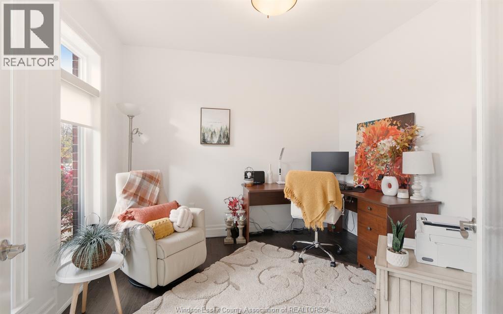 425 Superior, Lasalle, Ontario N9J 3Z5 - Photo 17 - 25028992