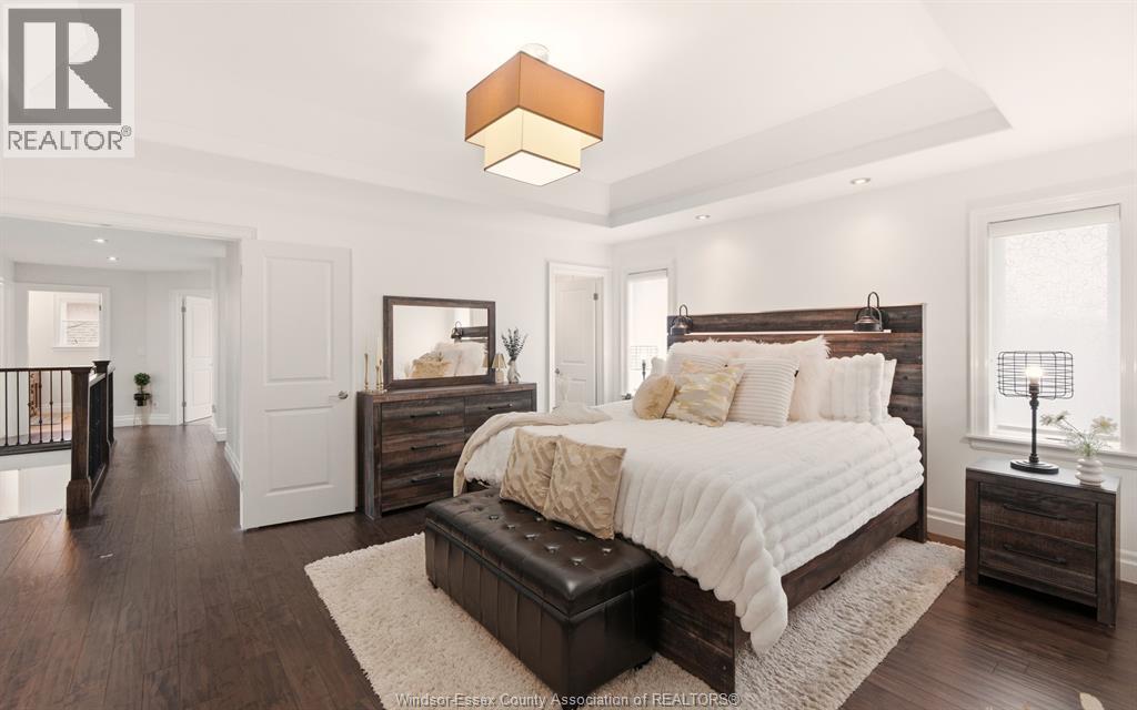 425 Superior, Lasalle, Ontario N9J 3Z5 - Photo 19 - 25028992