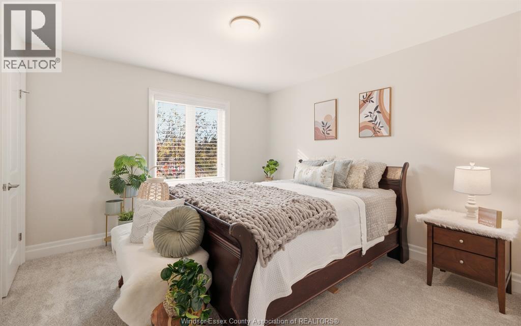 425 Superior, Lasalle, Ontario N9J 3Z5 - Photo 22 - 25028992