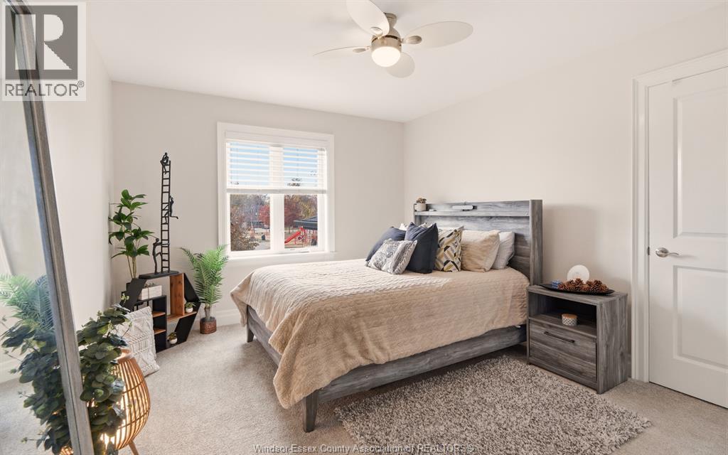 425 Superior, Lasalle, Ontario N9J 3Z5 - Photo 23 - 25028992