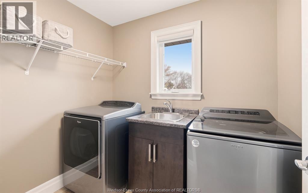 425 Superior, Lasalle, Ontario N9J 3Z5 - Photo 26 - 25028992